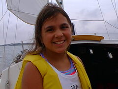 Image file: photo08.jpg