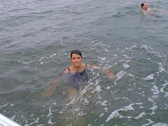 Image file: photo11.jpg