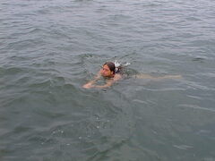 Image file: photo15.jpg