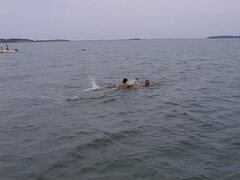 Image file: photo20.jpg