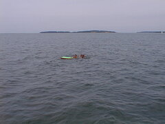 Image file: photo21.jpg