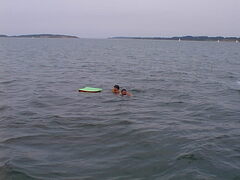 Image file: photo22.jpg