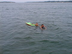 Image file: photo23.jpg