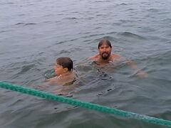 Image file: photo24.jpg