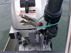 Image file: photo25.jpg