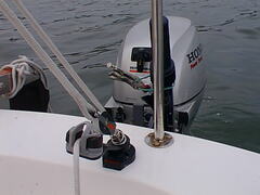 Image file: photo27.jpg