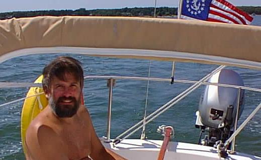 No description provided for: /2001/07-09/0811-sailing/20010810-curtis.html