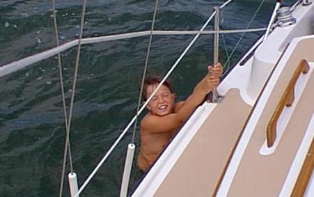 No description provided for: /2001/07-09/0811-sailing/20010810-daniel.html