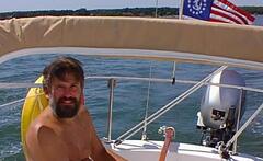 Image file: 20010810-curtis.jpg