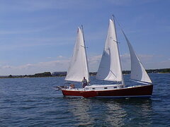 Image file: photo08.jpg