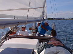 Image file: photo01.jpg