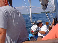 Image file: photo03.jpg