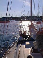 Image file: photo04.jpg