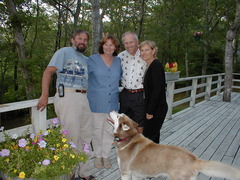 Image file: photo02.jpg