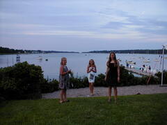 Image file: photo03.jpg