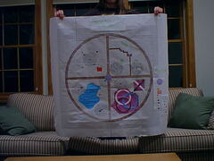 Image file: photo02.jpg