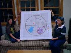 Image file: photo03.jpg