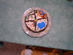 Image file: photo06.jpg