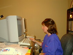 Image file: tara-computing.jpg