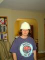 Image file: tara-hardhat.jpg