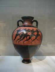 Image file: photo01.jpg