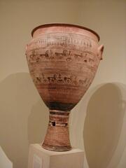 Image file: photo02.jpg