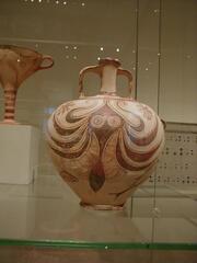 Image file: photo03.jpg