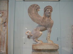 Image file: photo04.jpg