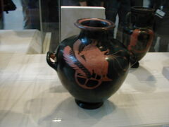 Image file: photo05.jpg