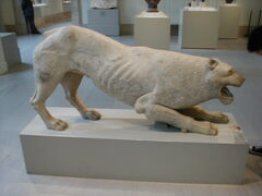 Image file: photo06.jpg