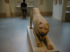 Image file: photo07.jpg