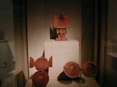 Image file: photo10.jpg