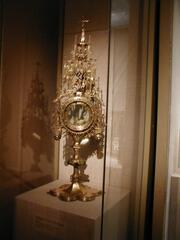 Image file: photo11.jpg