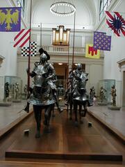 Image file: photo13.jpg