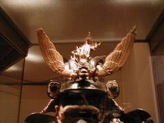 Image file: photo14.jpg