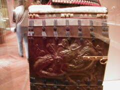 Image file: photo16.jpg