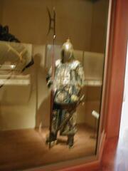 Image file: photo17.jpg