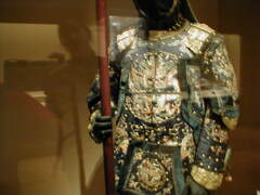 Image file: photo18.jpg