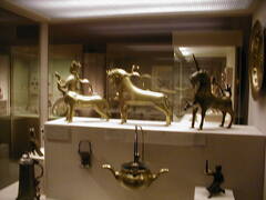 Image file: photo28.jpg