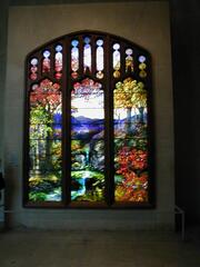 Image file: photo29.jpg