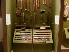 Image file: photo39.jpg