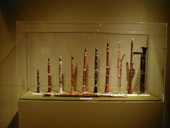 Image file: photo40.jpg