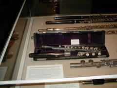 Image file: photo42.jpg