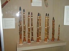 Image file: photo43.jpg