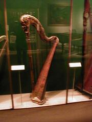 Image file: photo46.jpg