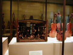 Image file: photo47.jpg