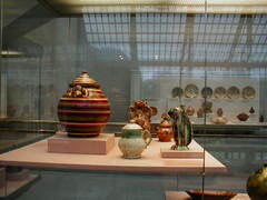 Image file: photo48.jpg