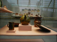 Image file: photo49.jpg