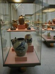 Image file: photo50.jpg