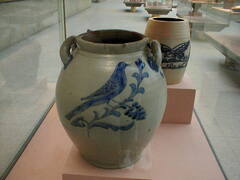 Image file: photo51.jpg